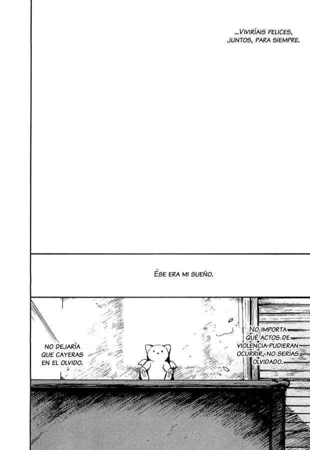Capitulo 43 page 38
