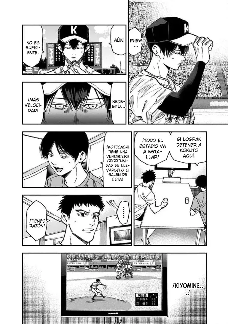 Capitulo 75 page 10