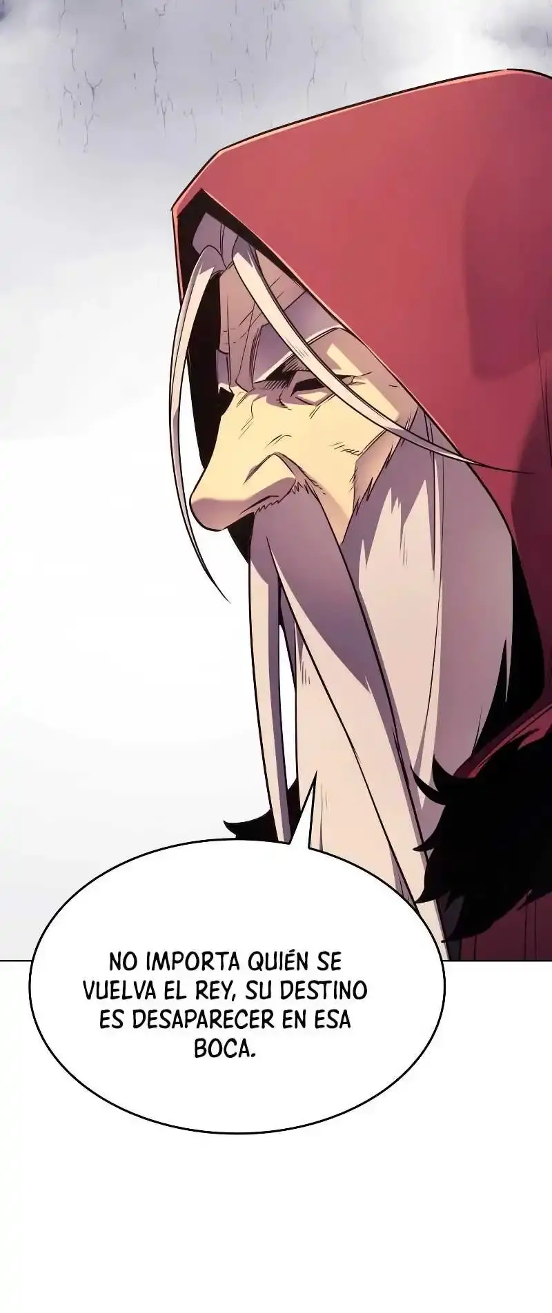 Capitulo 75 page 84