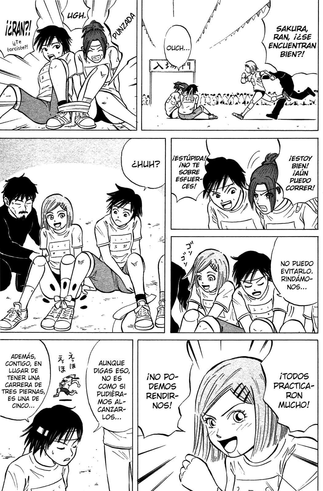 Capitulo 9 page 15