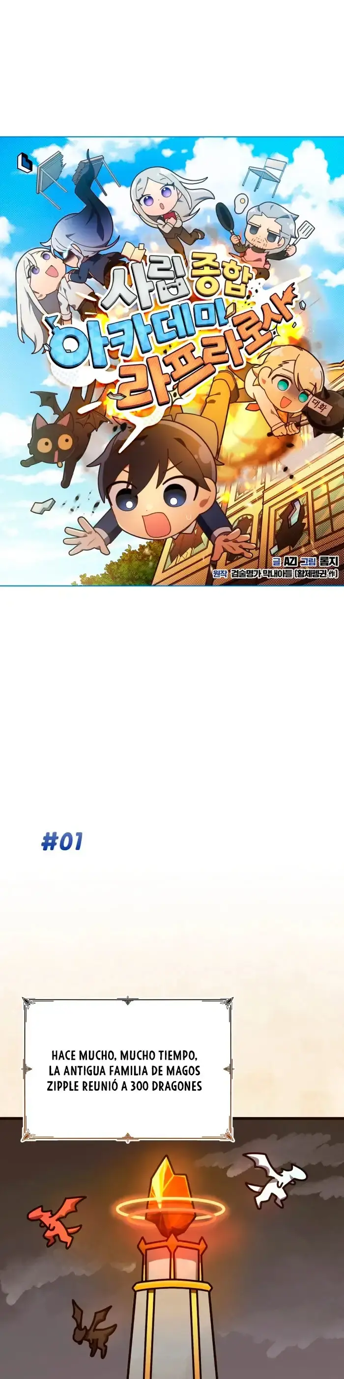 Capitulo 37 page 2