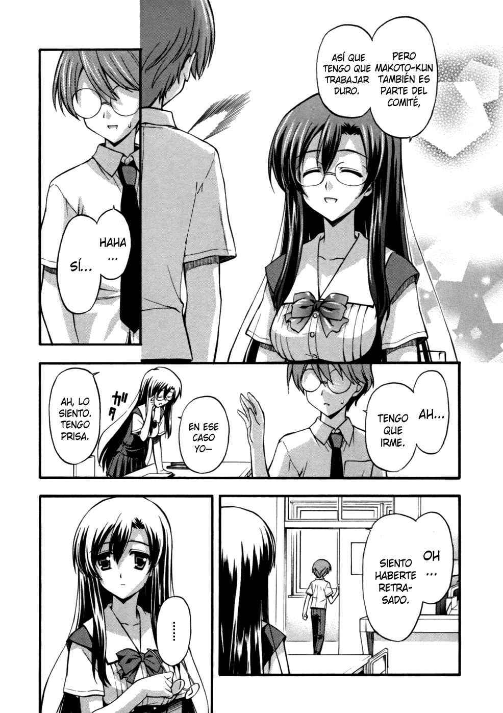 Capitulo 6 page 3