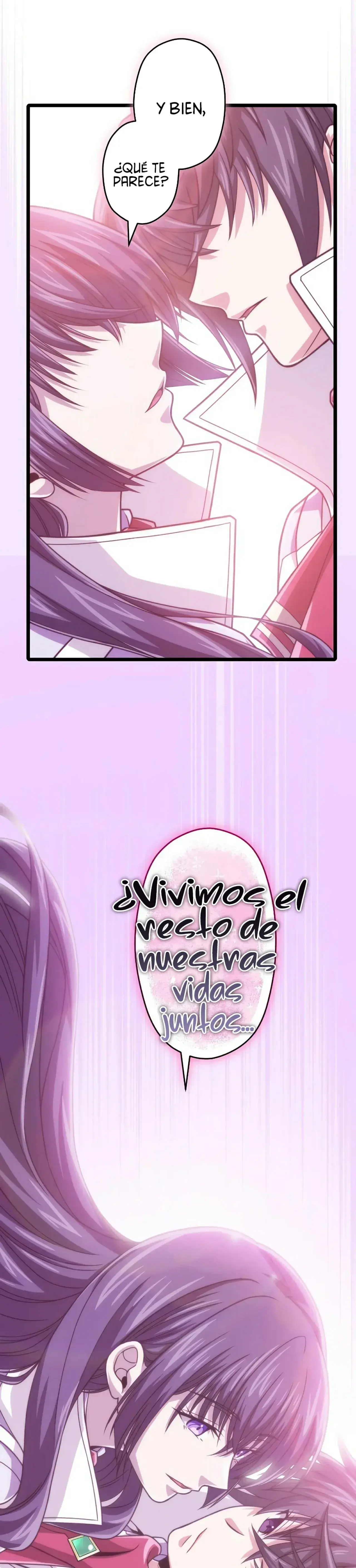 Capitulo 85 page 4