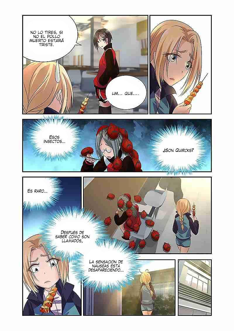Capitulo 5 page 15