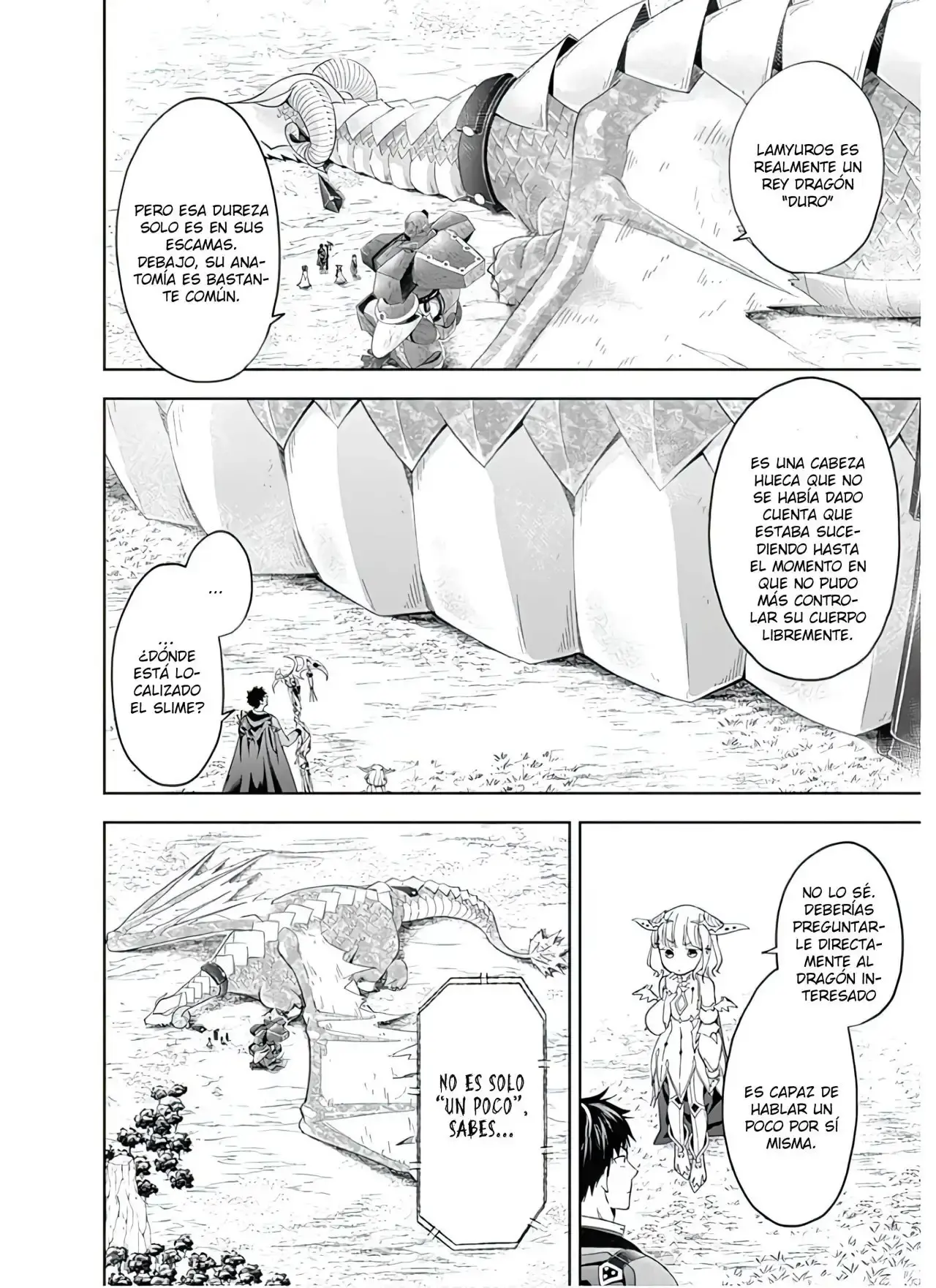 Capitulo 84 page 5