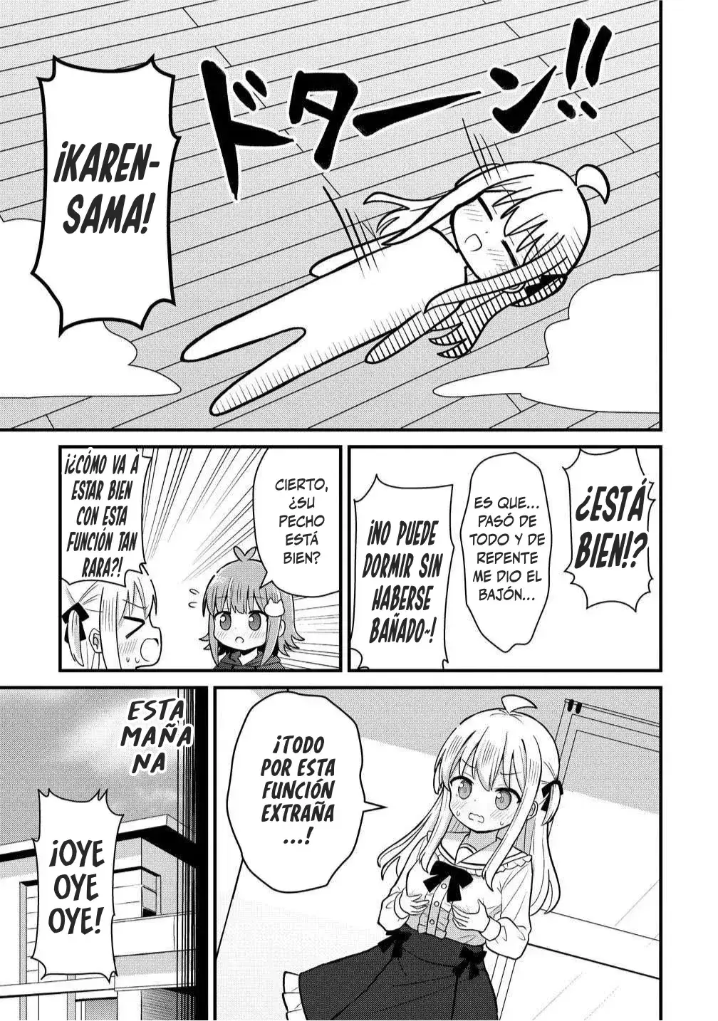 Capitulo 2 page 17