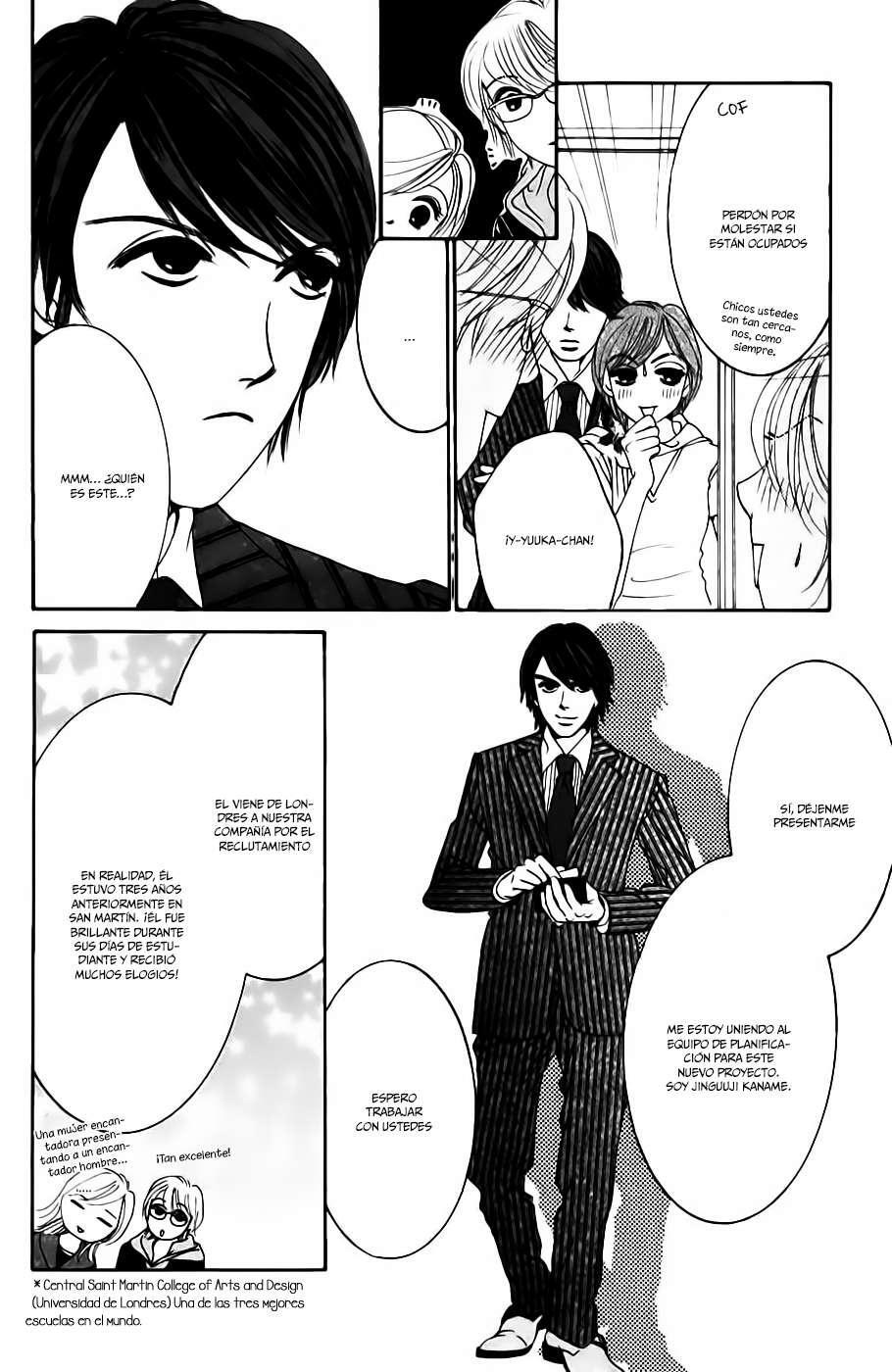 Capitulo 22 page 11