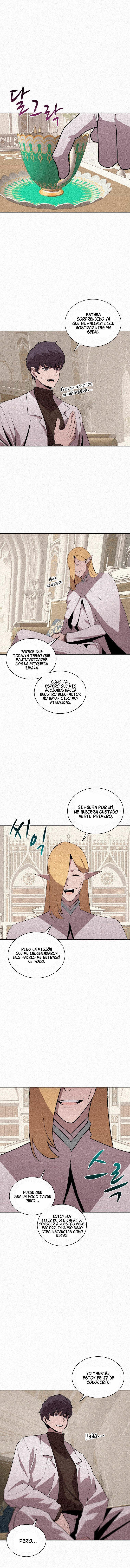 Capitulo 74 page 2