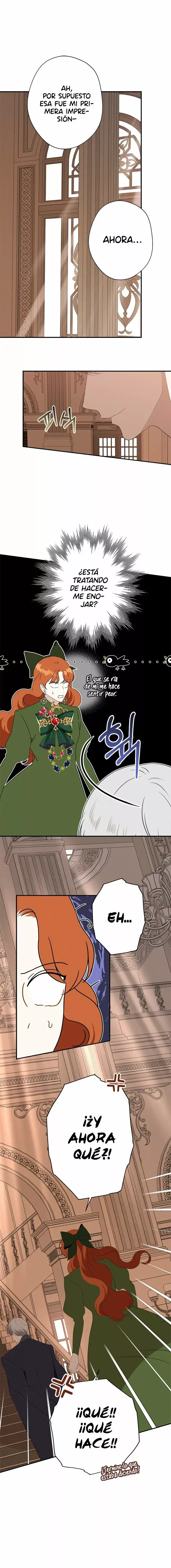 Capitulo 22 page 15