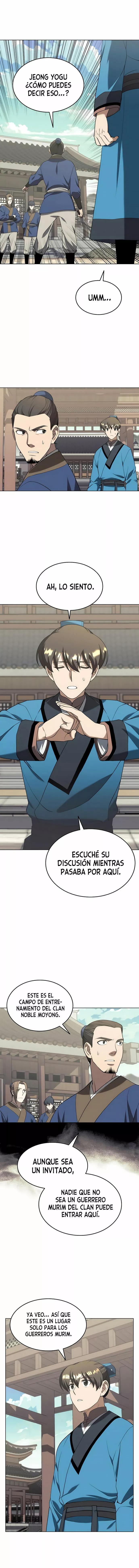 Capitulo 97 page 8