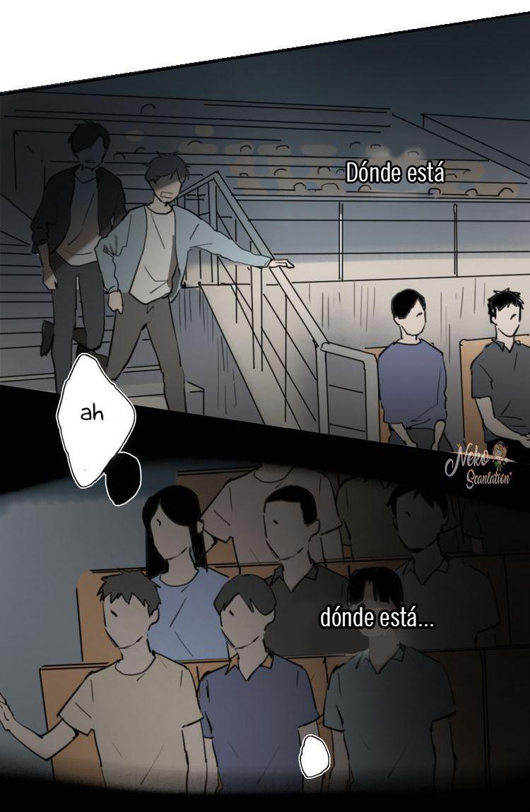 Capitulo 8.02 page 50
