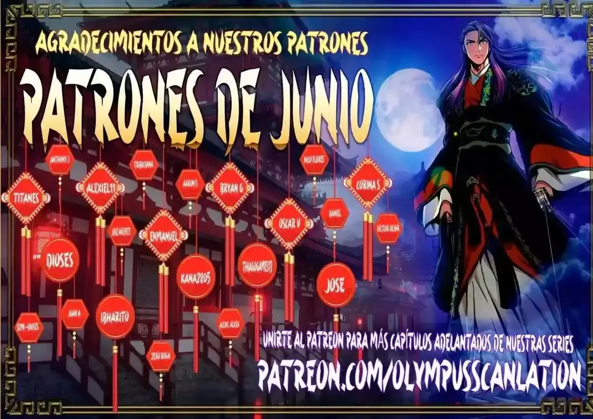 Capitulo 54 page 97