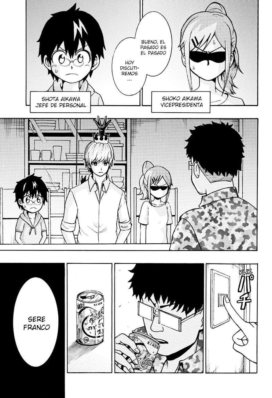 Capitulo 2 page 13