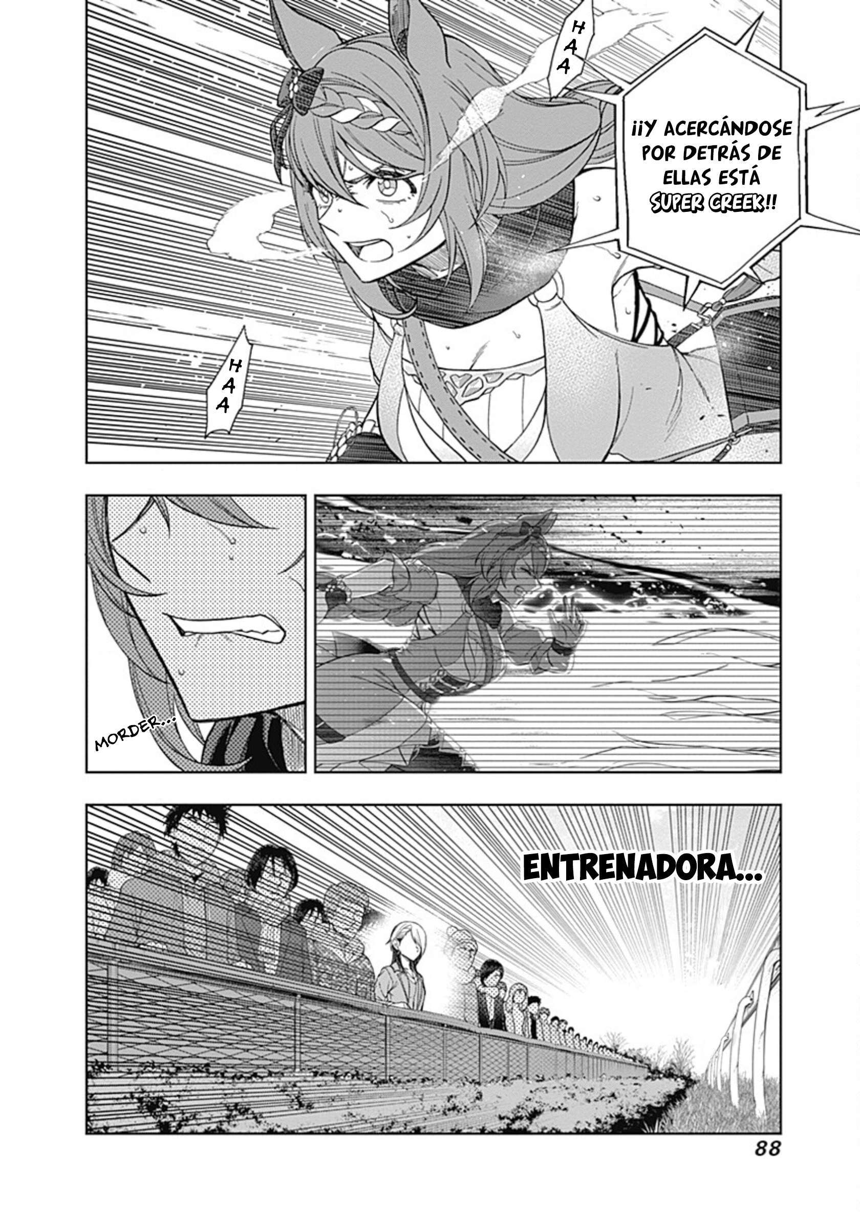 Capitulo 72 page 5