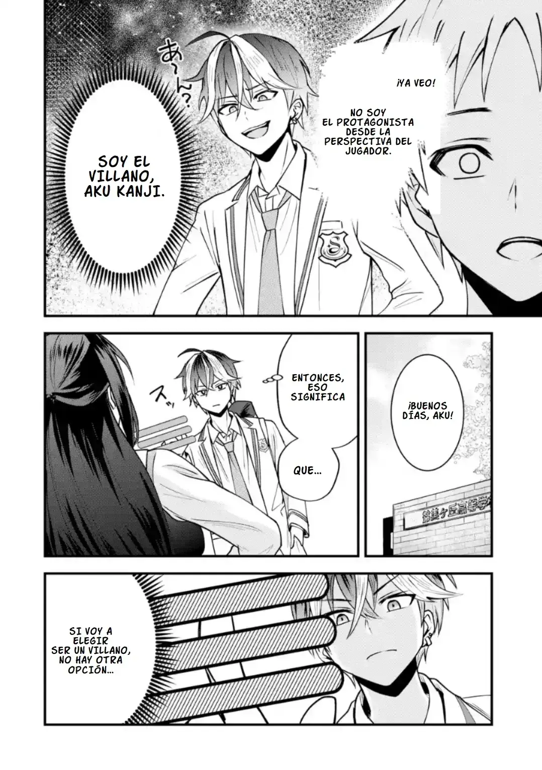 Capitulo 1 page 35