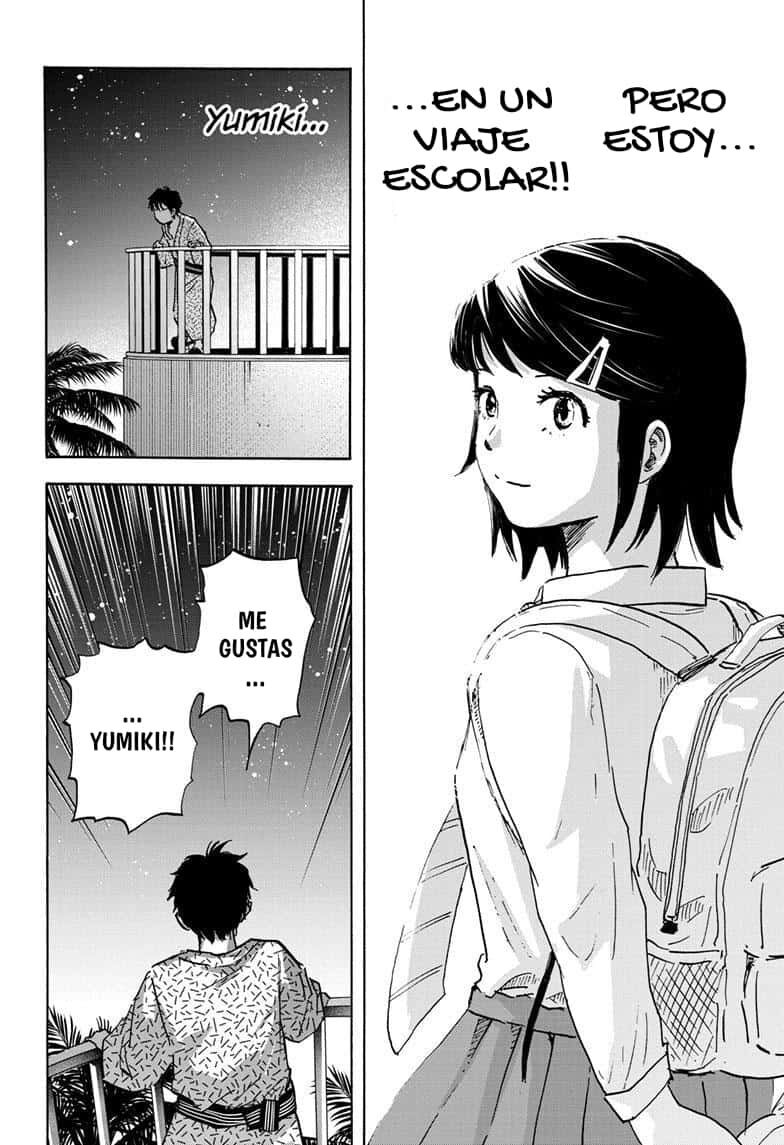 Capitulo 109 page 10