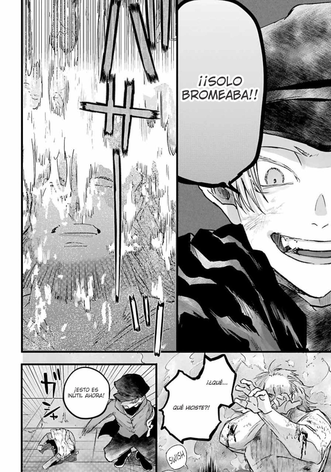 Capitulo 10 page 12