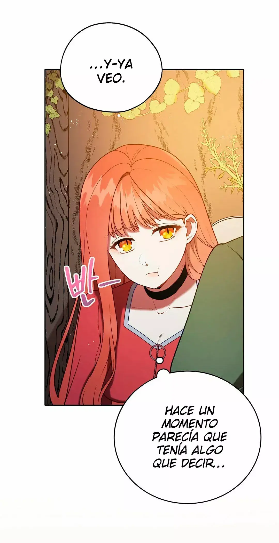 Capitulo 17 page 45
