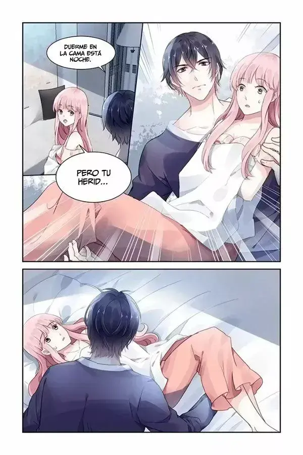 Capitulo 61 page 3