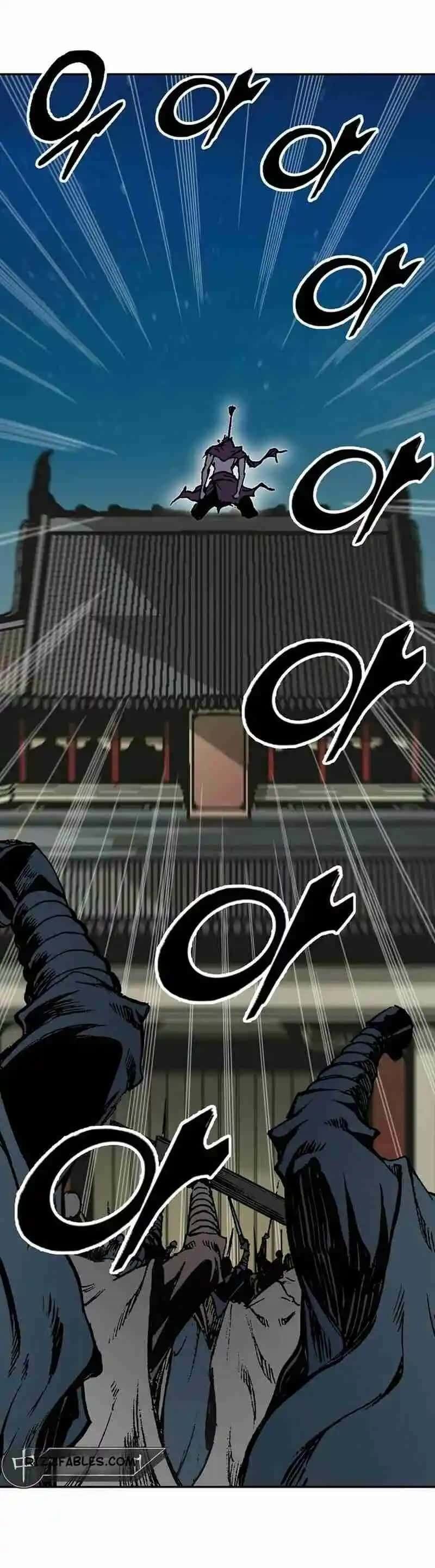Capitulo 209 page 39