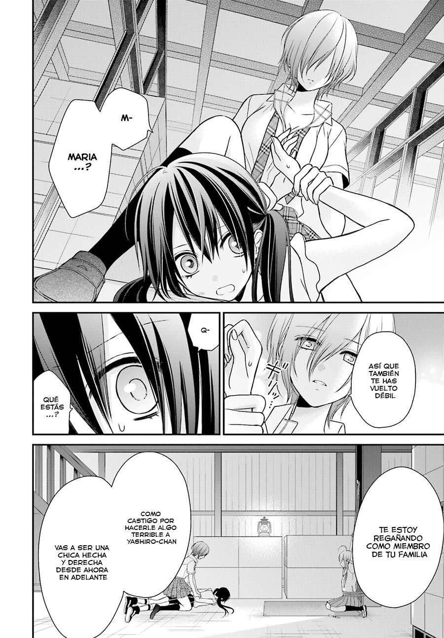Capitulo 9 page 27