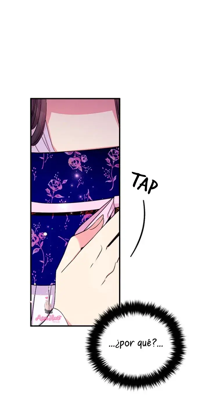 Capitulo 72 page 54