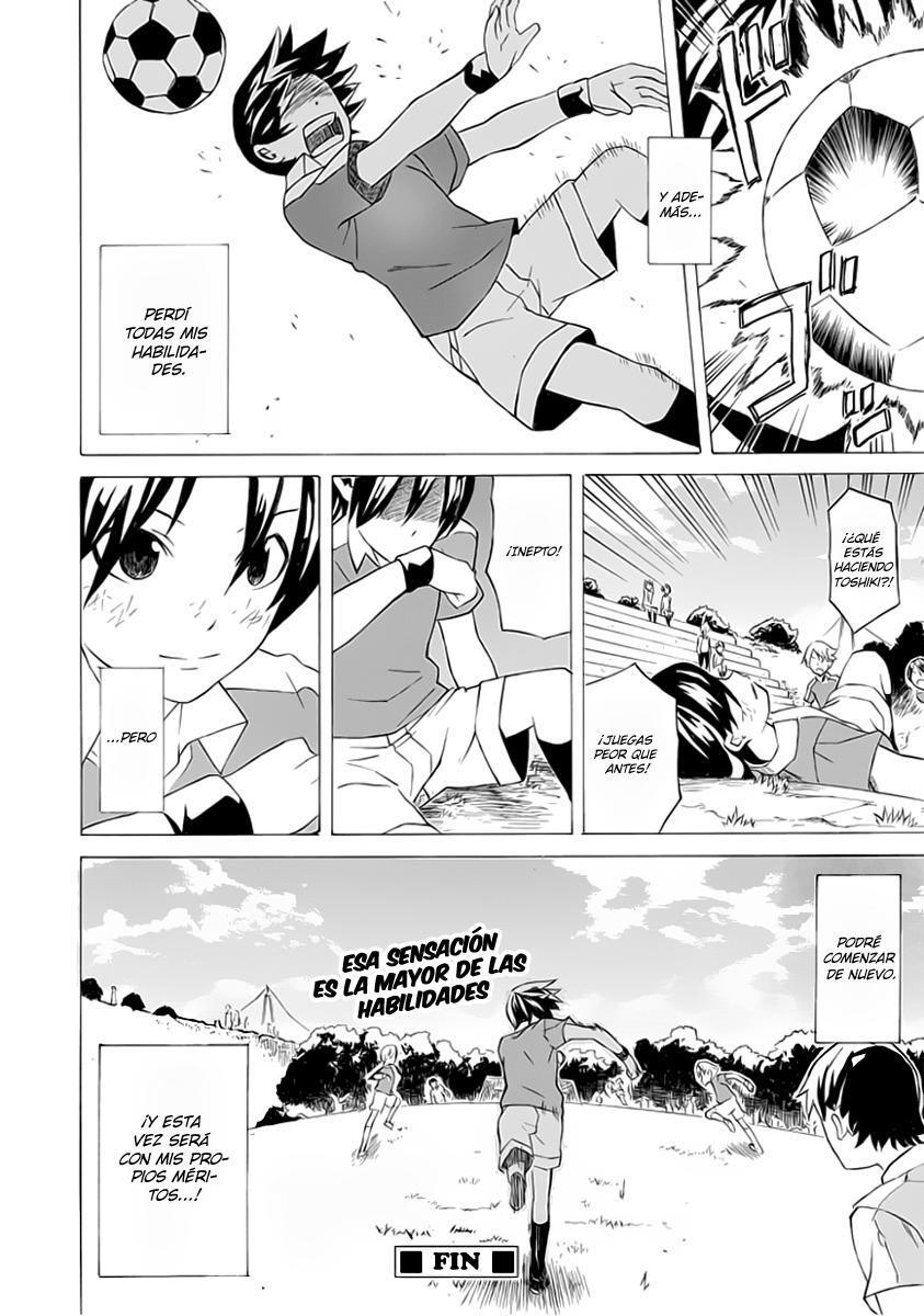 Capitulo 0 page 51