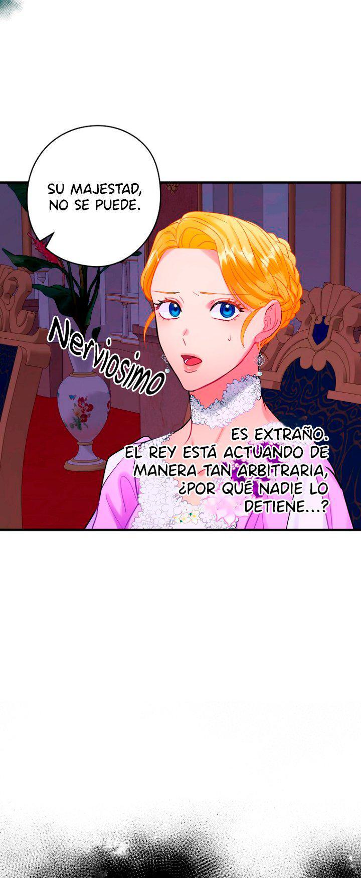 Capitulo 77 page 40