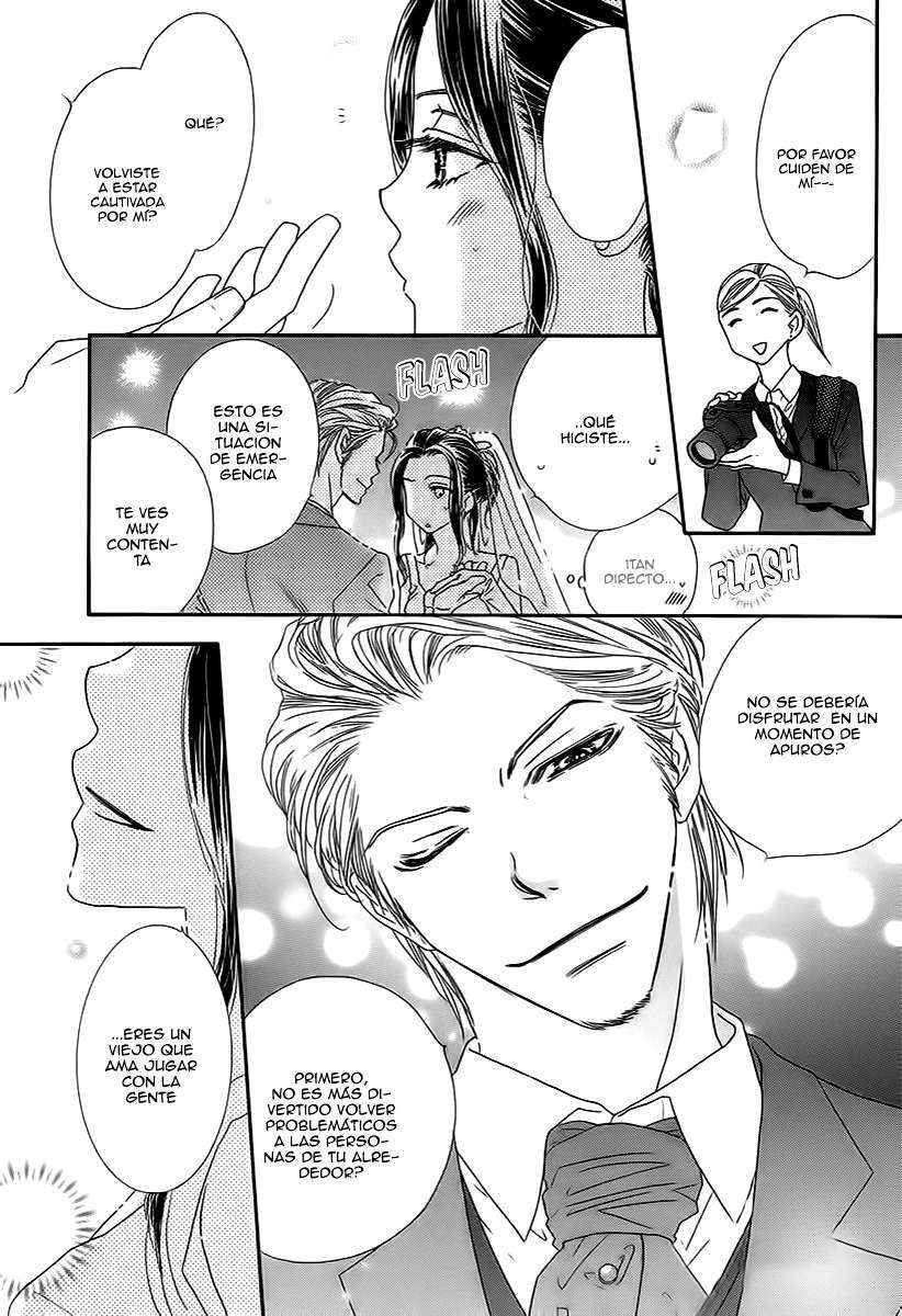 Capitulo 4 page 18