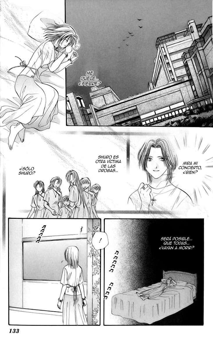 Capitulo 76 page 7