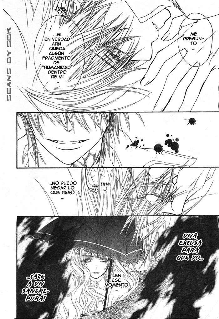 Capitulo 59 page 10