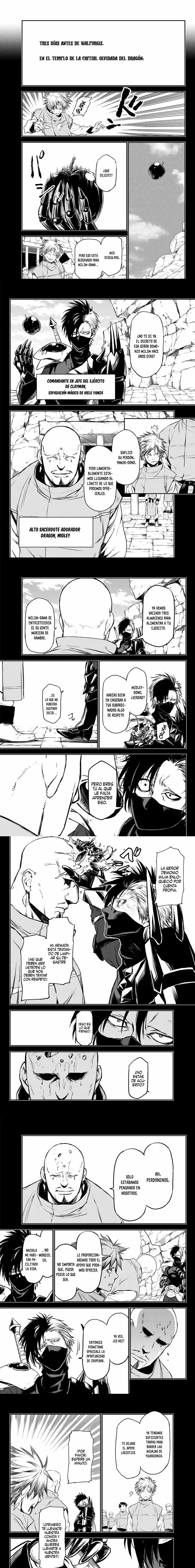 Capitulo 77 page 4