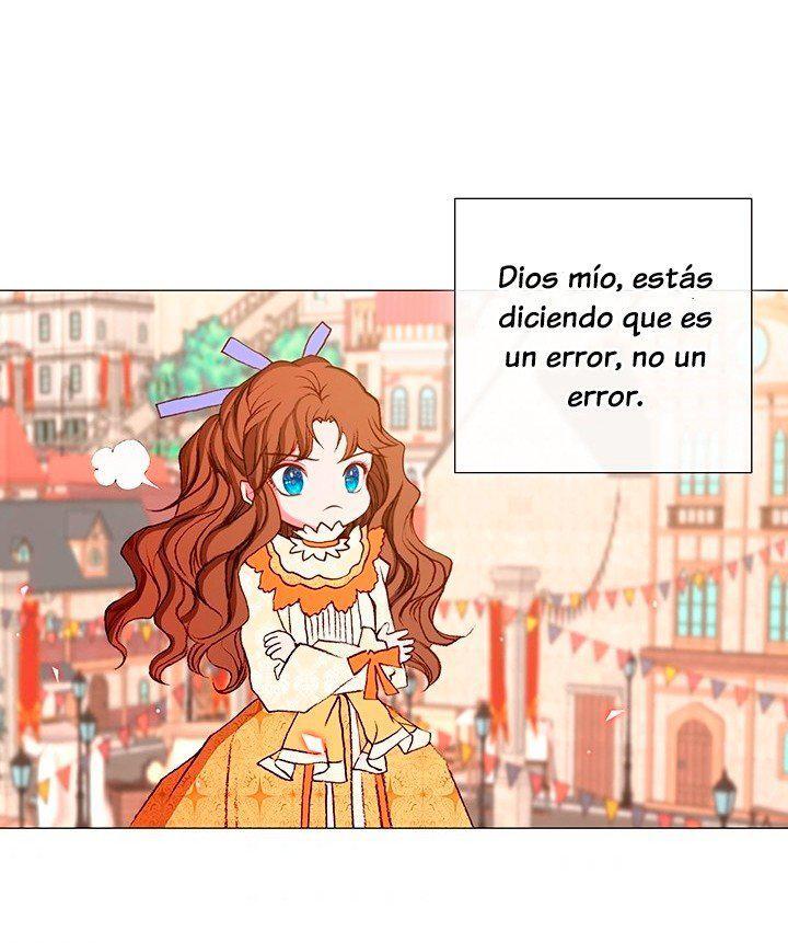 Capitulo 5 page 73