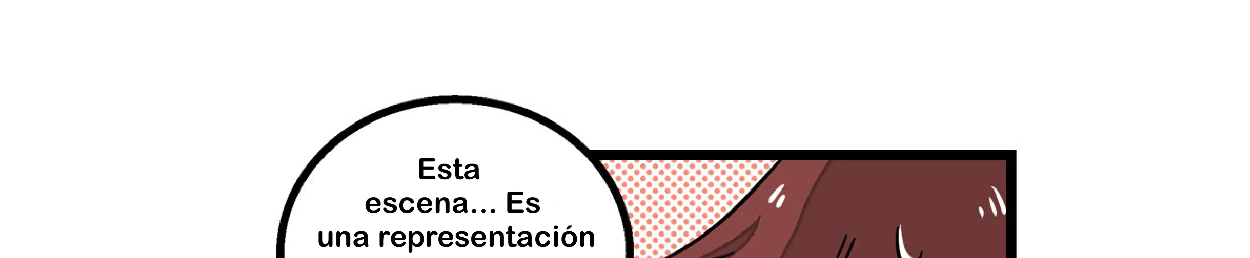 Capitulo 13 page 74