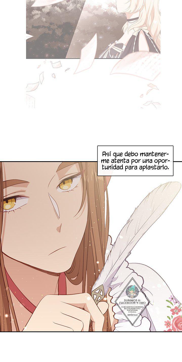 Capitulo 37 page 26