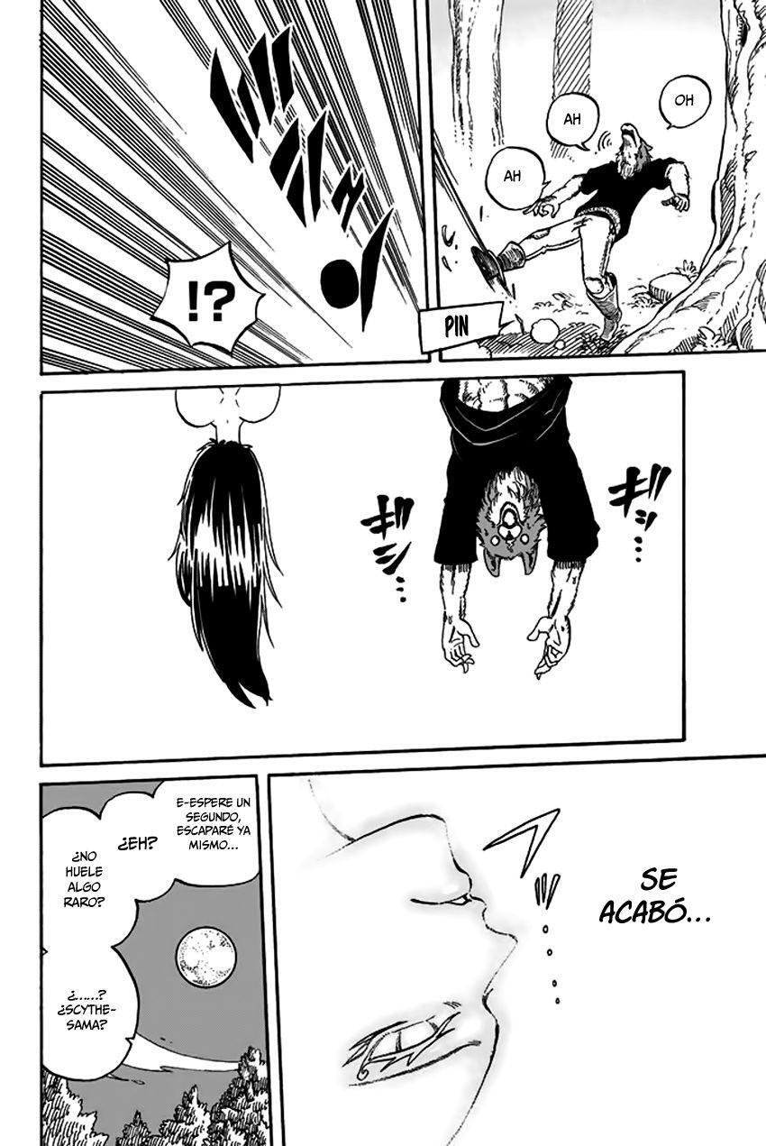 Capitulo 5 page 19