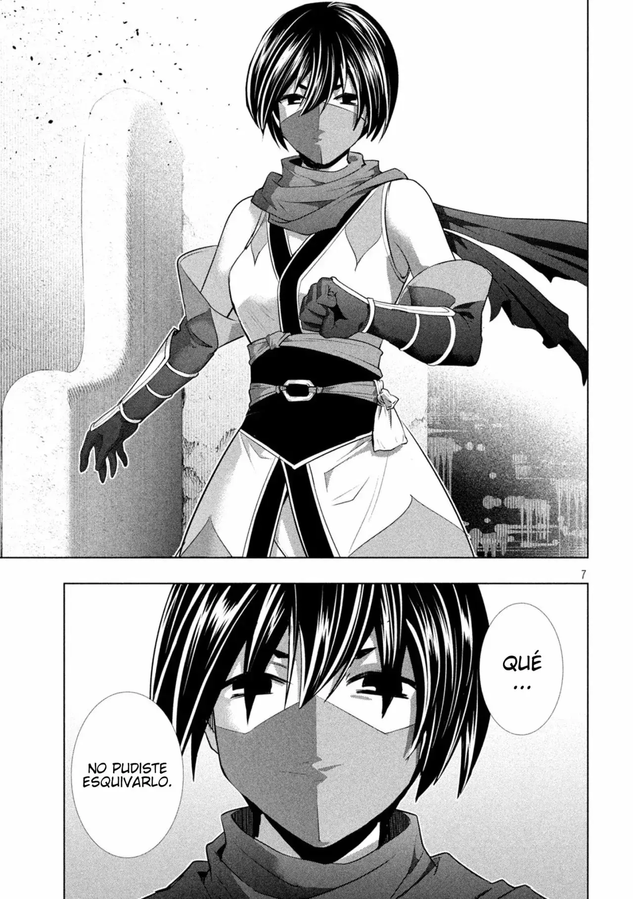 Capitulo 172 page 9
