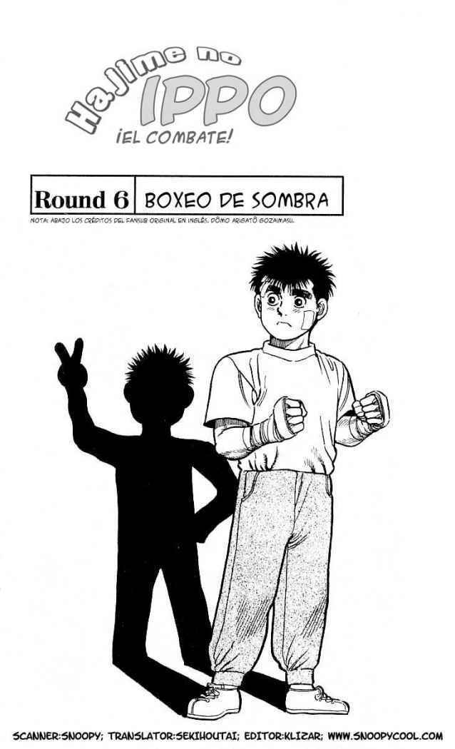Capitulo 6 page 2