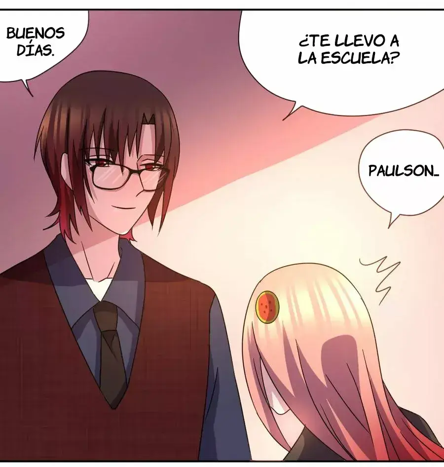 Capitulo 48 page 21