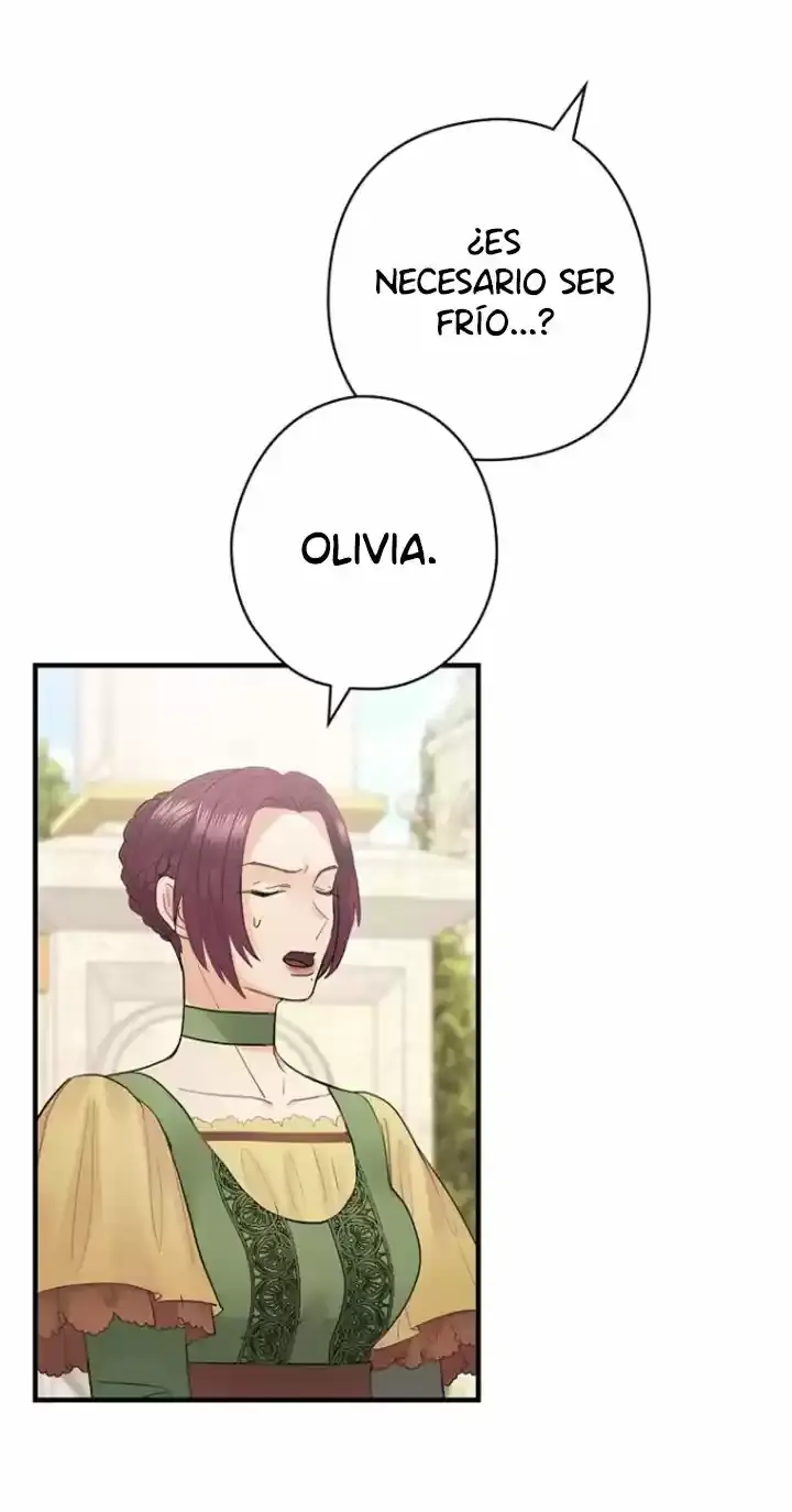 Capitulo 56 page 22