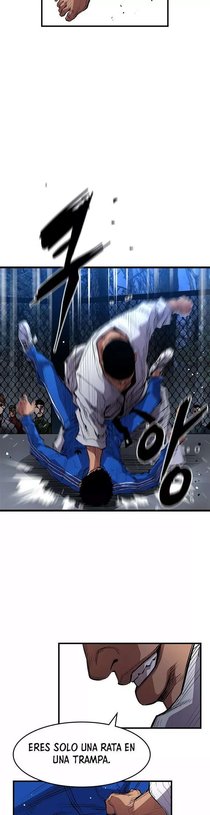 Capitulo 5 page 10