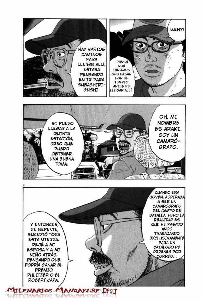 Capitulo 52 page 12