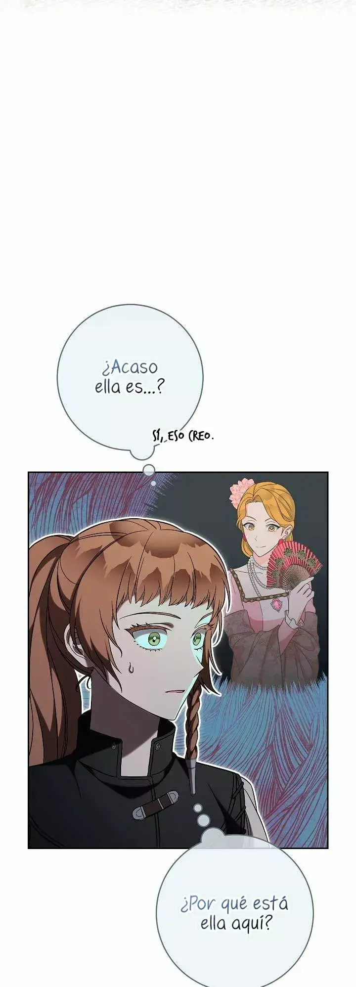 Capitulo 57 page 62