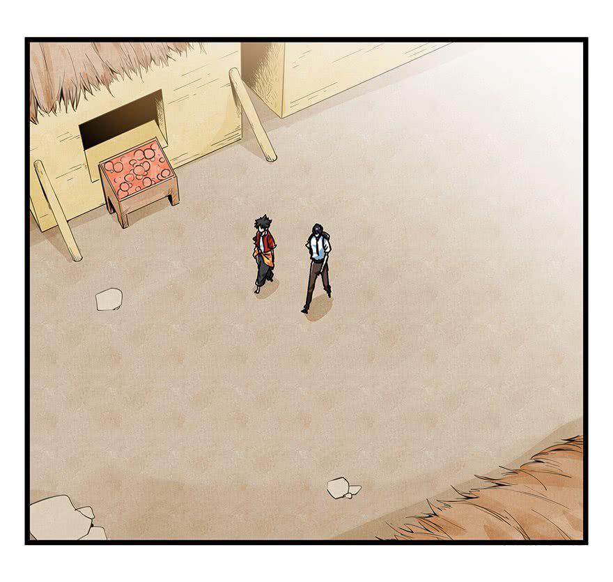 Capitulo 65 page 10