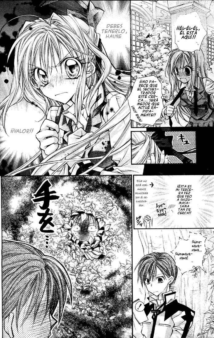 Capitulo 1 page 29