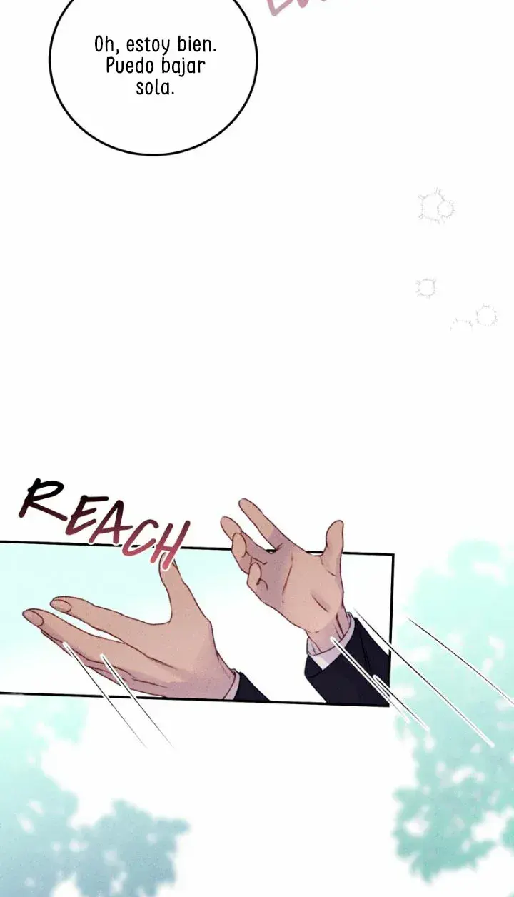 Capitulo 51 page 64