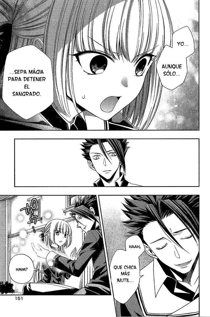 Capitulo 12 page 32