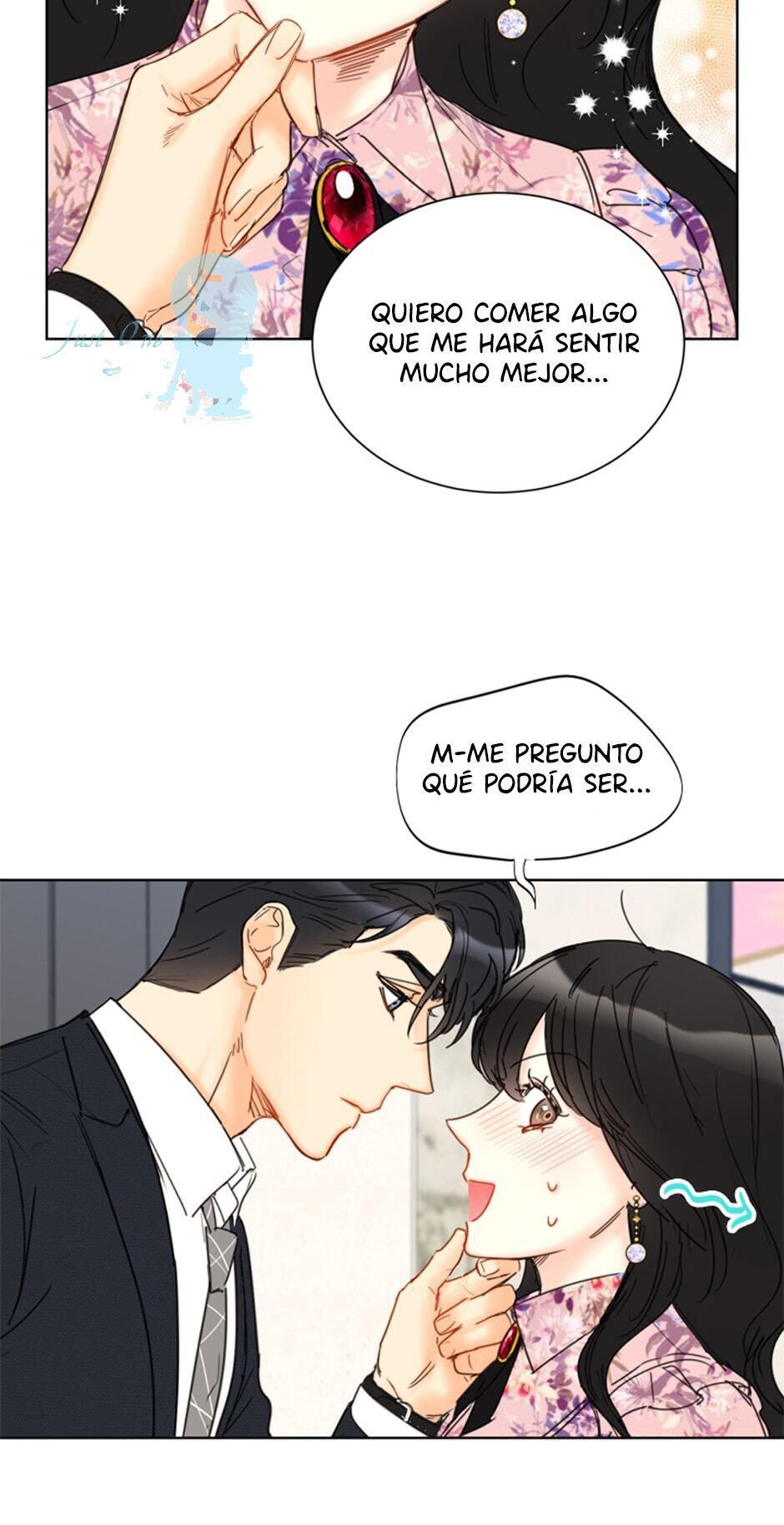 Capitulo 65 page 50
