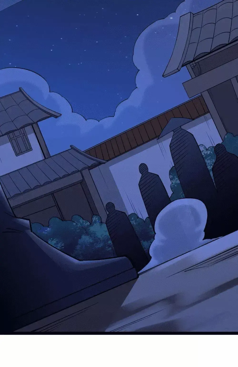 Capitulo 161 page 24