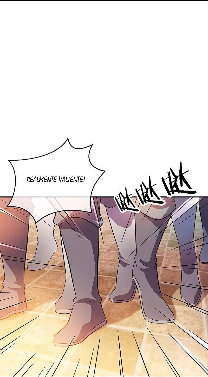 Capitulo 321 page 48